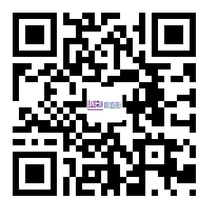 亲，扫一扫<br/>浏览手机云网站