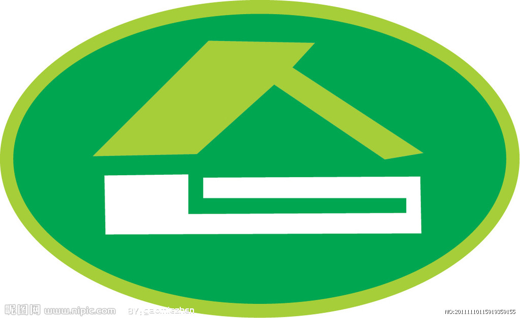 盐田区普洛斯物流园区计生协会成立揭牌